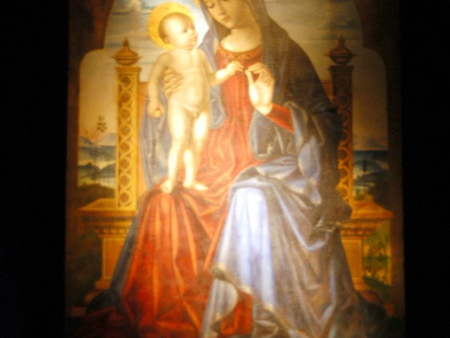 Castello Ursino 45.jpg